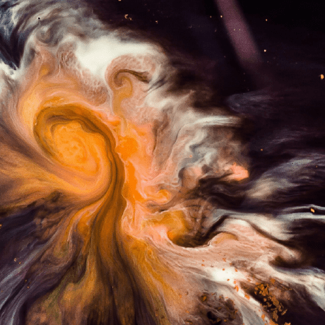 Alionako Aliona Github - Artistic High Resolution Ocean Illustrations | Free Download