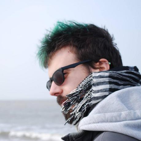 Mzanon Mario Zanon Github - Download Professional Landscape Image | Ultra HD