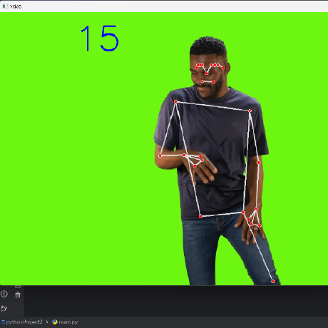 Bruhhgnik Agnik Github - Premium Abstract Picture Gallery - HD