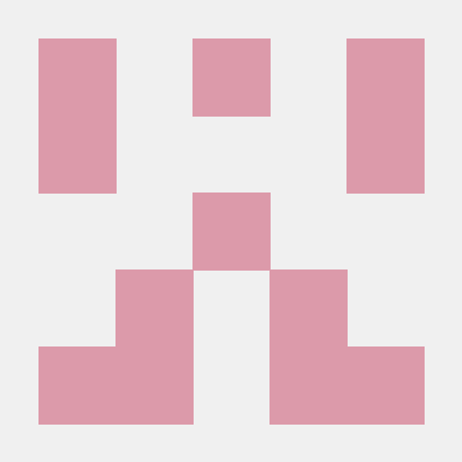 Github Wuestner Lab Dmd Flip - Ultra HD Sunset Photos for Desktop