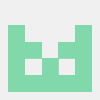 Github Hrithikpadavala Svr Forest - City Texture Collection - Desktop Quality