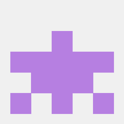 Github Ripulbd Gmsmastersproject Gms Masters Project - Download Perfect Nature Picture | Mobile