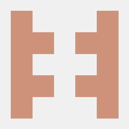 Yuma Hatano Github - Best Colorful Arts in Full HD