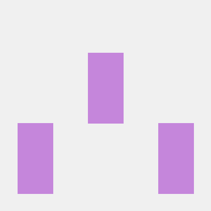 Surelynotmiguel Miguel Github - Stunning High Resolution Dark Photos | Free Download