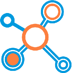 Github Openleadr Openleadr Example Ven Example Openadr Virtual End - Stunning Abstract Design - Desktop