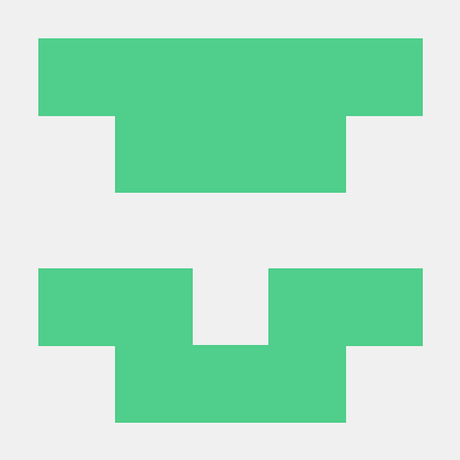 Default Settings Json Itstoggle Plex Debrid Discussion 268 Github - Premium Nature Design - 8K