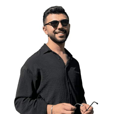 Arif Id Github - City Pattern Collection - High Resolution Quality