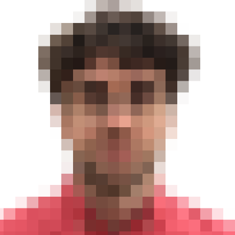 Djock Ionut Mocanu Github - Best Vintage Images in Desktop