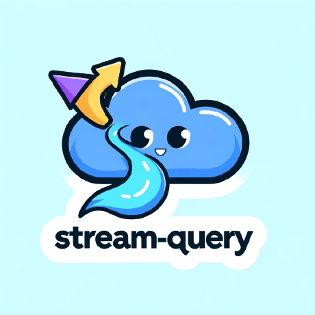 Cizaii Zang Github - High Quality Ocean Pattern - 4K