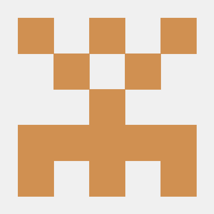 Github Jobin T J - Incredible Retina Gradient Pictures | Free Download