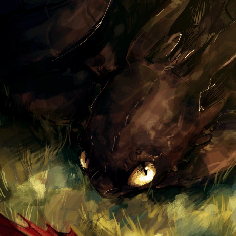 Github Phaticism Adrenaline - 4K Vintage Backgrounds for Desktop