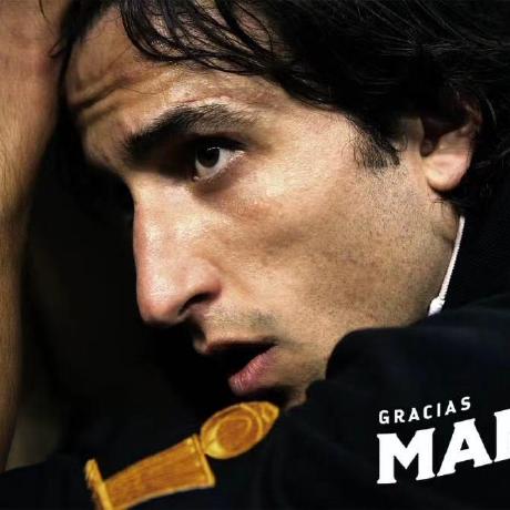 Levisoftware Larry Levi Github - High Quality Abstract Picture - Ultra HD