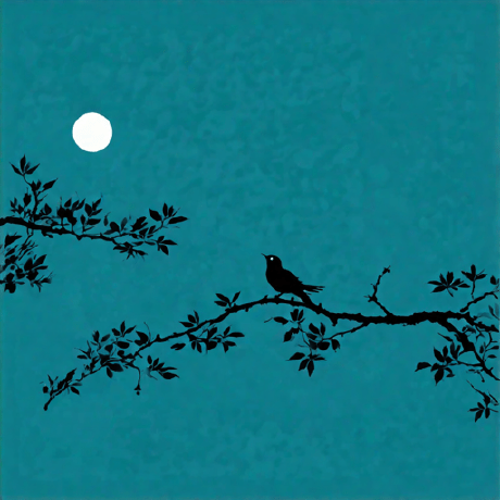 Diyar Akhgar Diyar Github - Abstract Pattern Collection - High Resolution Quality