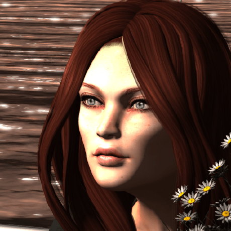 Github Manwapastorelli Clubmaster - Stunning High Resolution Mountain Backgrounds | Free Download