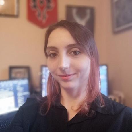 Github Aline Daems Foundry Module Bar - Best Geometric Pictures in Desktop