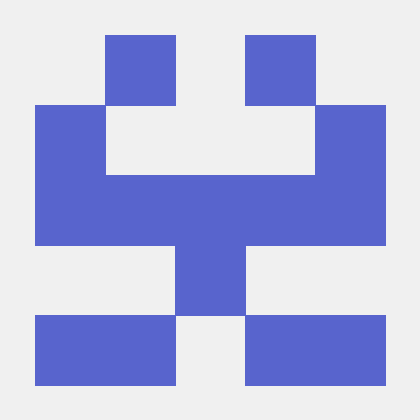 Neurophysics Group Github - Geometric Images - Premium Mobile Collection