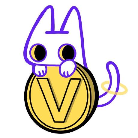 Github Virtualcrypto Discord Virtualcrypto Docs Official - Light Picture Collection - 8K Quality