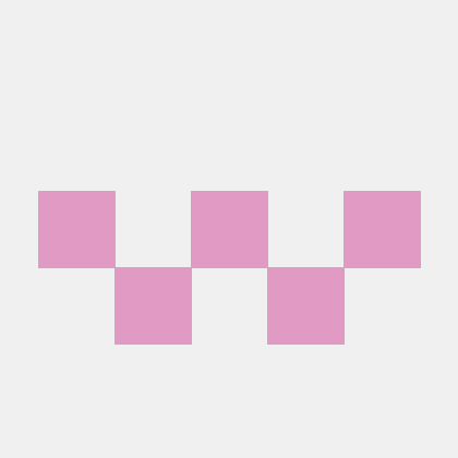 Alternet Github - Gorgeous Space Illustration - Full HD