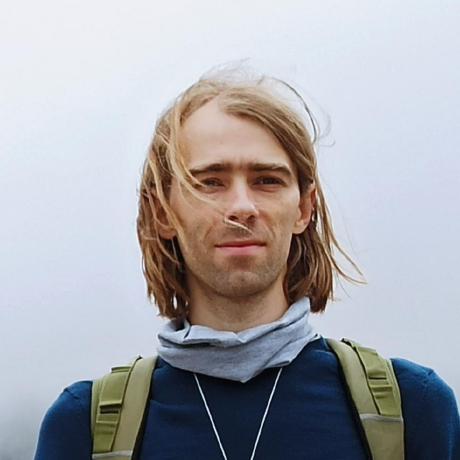 Github Gedas Luksas Quick Run Code - Professional 4K Vintage Pictures | Free Download