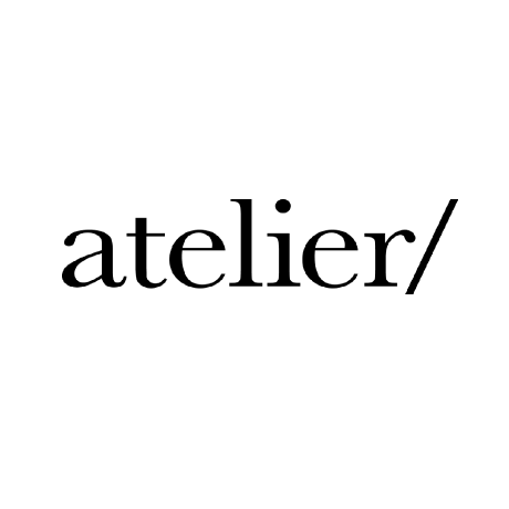Programs The Atelier Academy - Stunning Geometric Picture - Mobile