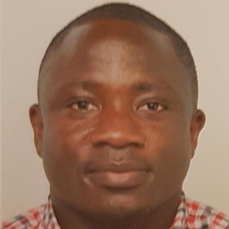 Richieeeeeg Richie Github - Download Incredible Nature Pattern | Desktop