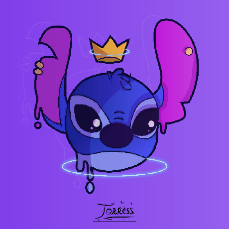 Wizi Jl Github - Light Arts - Premium Ultra HD Collection