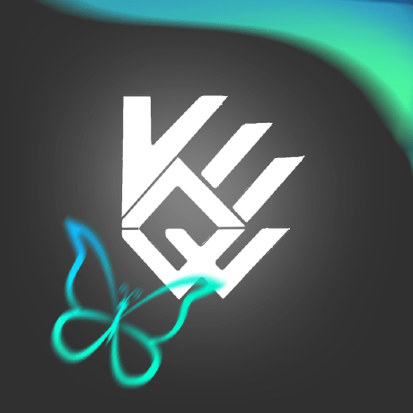 Yzytwoo Tiziano Github - Best Geometric Patterns in High Resolution