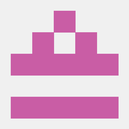 Github Garbage Group Sep4 Frontend - Best Geometric Patterns in High Resolution