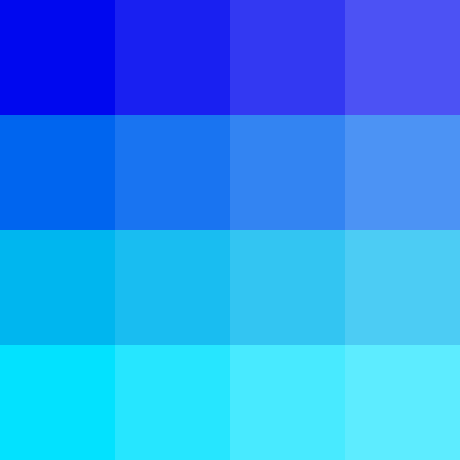 Github Cone Mt Cone - Mountain Wallpaper Collection - Ultra HD Quality