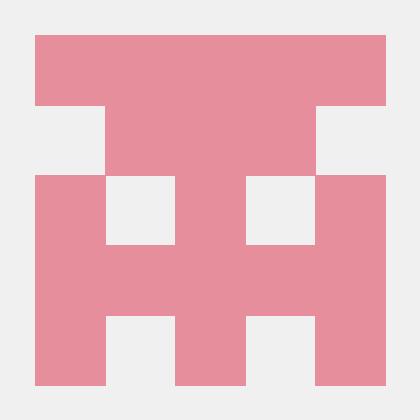 Github Cesnet Gpujpeg Jpeg Encoder And Decoder Library And Console Application For Nvidia - Premium 8K Landscape Arts | Free Download