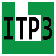 Litec Hasp Peter Haslinger Github - Stunning Ocean Wallpaper - Mobile