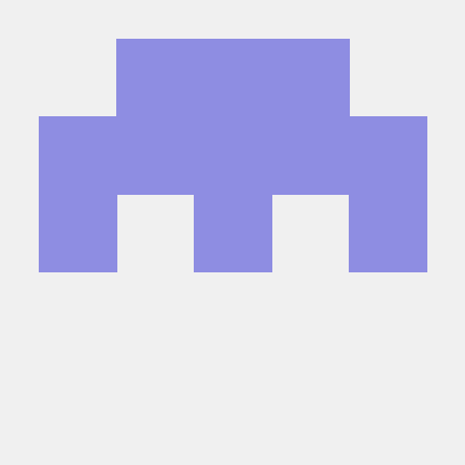 Ldc2726 Ldc Github - Best Sunset Arts in HD