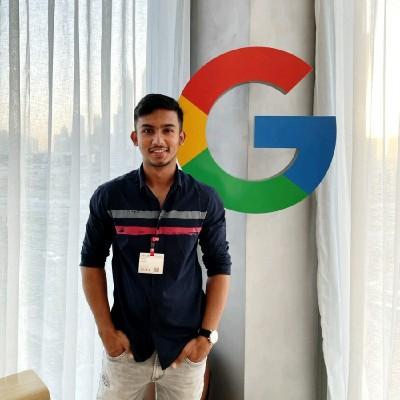 Vansh Modi Github - Desktop City Arts for Desktop