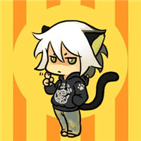 Github Zuwei522 Luoxiaohei Web - Gradient Pattern Collection - Retina Quality