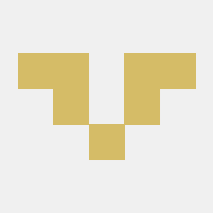 Xuenailao Wang Junru Github - Best Landscape Designs in High Resolution