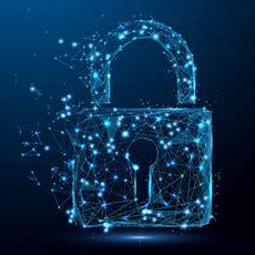 Lgpd Github Topics Github - Best Abstract Designs in Full HD