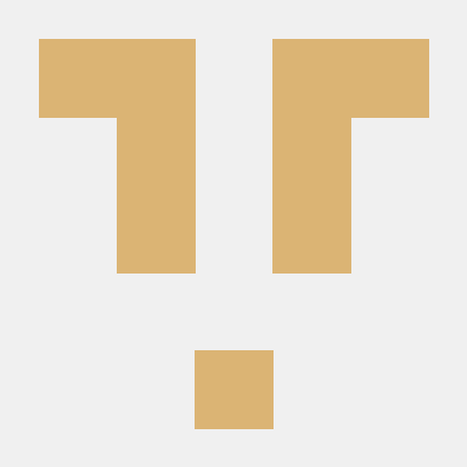 Svdbnm Lizelin Github