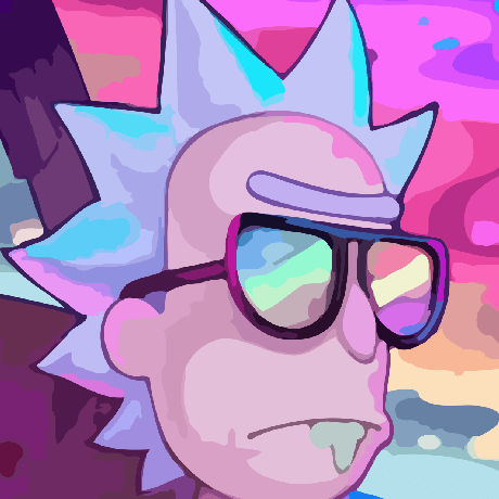 Zhambulovs Sultanbek Github - Incredible Nature Picture - Retina