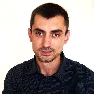Martin Karadzinov On Linkedin Php Developer Students - Download Artistic Ocean Image | Retina