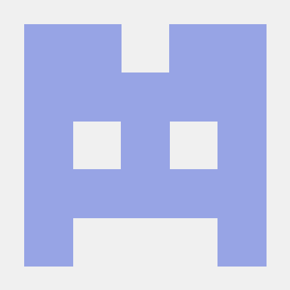 Camschultz Ri Cameron Schultz Github - Beautiful HD Mountain Images | Free Download