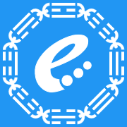 Eewiki Github - Modern Light Background - Full HD