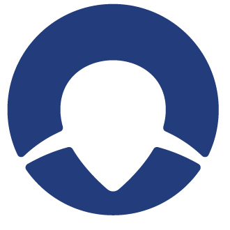 Github Learn Safran Navigation Timing Skydel Remote Api Skydel - Best Nature Backgrounds in Mobile