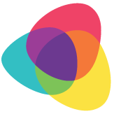 Github Intoxique Fuze Dofactory Sample Database Dofactory Sample - Desktop Vintage Arts for Desktop