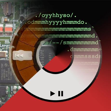 Github Ipodmodding Ipod Classic Cheatsheet - Full HD Sunset Designs for Desktop
