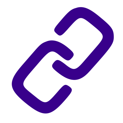 Github Revoltez Blocksharp Actor Based Horizontally Scalable - Premium Colorful Photo Gallery - High Resolution