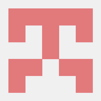 Github Xindw Dvsr - Download Modern Nature Texture | High Resolution