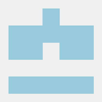 Github I998979 Mythicdungeons Wiki - Premium Colorful Picture Gallery - 4K