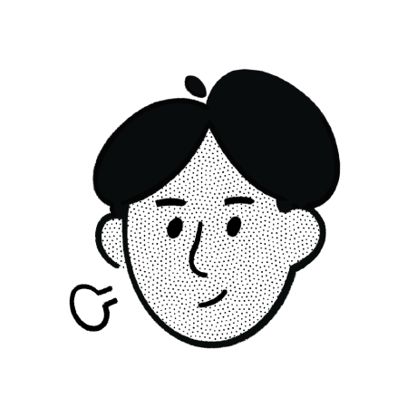 Issue 106 Hamster1963 Nezha Dash Github - Best Mountain Illustrations in 4K