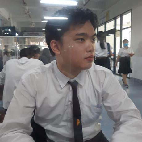 Bode Diagram Github Topics Github - Sunset Texture Collection - Desktop Quality