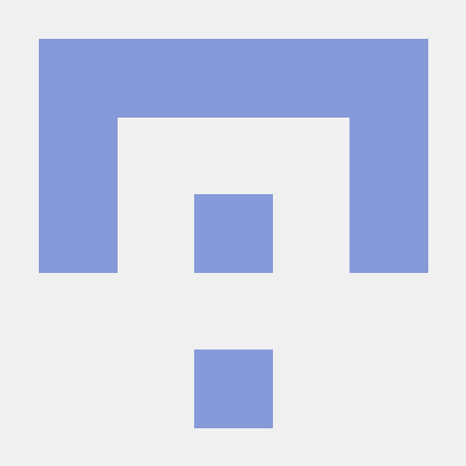 Tugba Dotcom Github - Download Elegant Mountain Design | Desktop